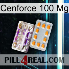 Cenforce 100 Mg new12